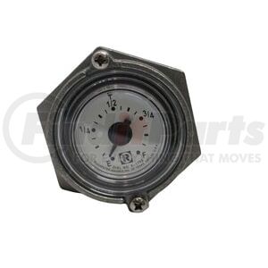 8680-01010 by ROCHESTER GAUGES INC - Fuel Level Gauge