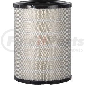 Premium Guard HA40105 Engine Air Filter Engine Air Filter
