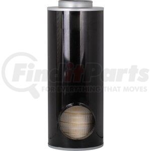 Premium Guard HA40186 Engine Air Filter Engine Air Filter