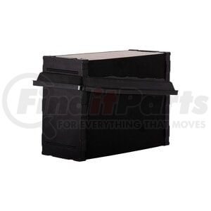 HA40251 by PREMIUM GUARD