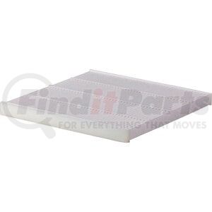 CAF1032 by PARTS PLUS - caf1032