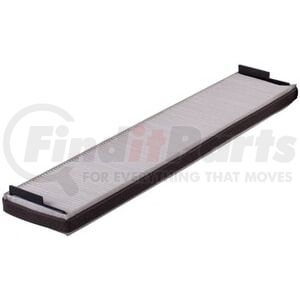 CAF4860 by PARTS PLUS - caf4860