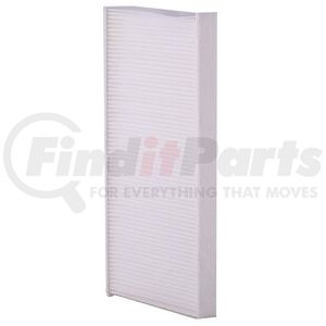 CAF5387 by PARTS PLUS - caf5387