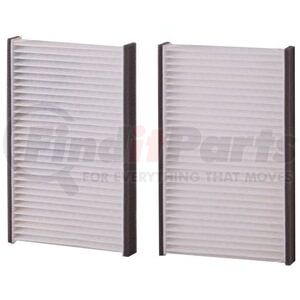 CAF5425 by PARTS PLUS - caf5425