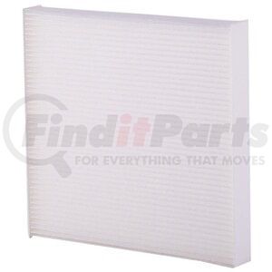 CAF5519 by PARTS PLUS - caf5519
