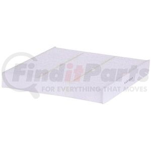 CAF5530 by PARTS PLUS - caf5530