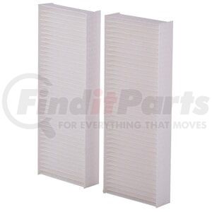 CAF5559 by PARTS PLUS - caf5559