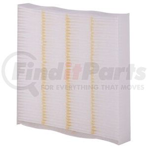 CAF6080 by PARTS PLUS - caf6080