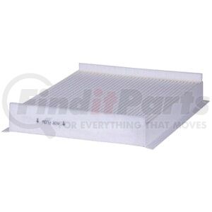 CAF8214 by PARTS PLUS - caf8214