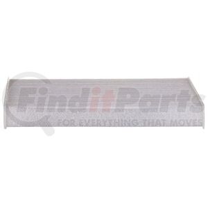 CAF99156 by PARTS PLUS - caf99156