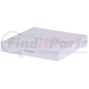 CAF99594P by PARTS PLUS - caf99594p