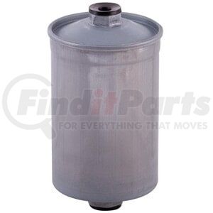 G2946 by PARTS PLUS - g2946