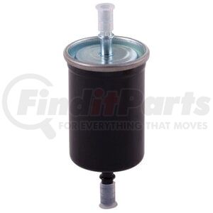 G496 by PARTS PLUS - g496