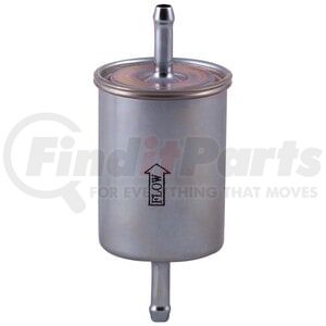 G6384 by PARTS PLUS - g6384