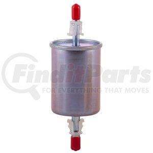 G6389 by PARTS PLUS - g6389