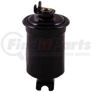 G6537 by PARTS PLUS - g6537