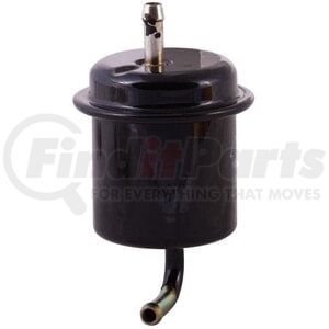 G6591 by PARTS PLUS - g6591
