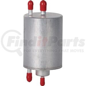 G8154 by PARTS PLUS - g8154