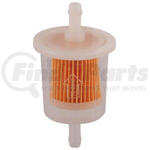 GP516 by PARTS PLUS - Fuel Filter