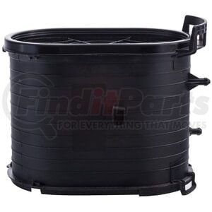 LAF1646 by PARTS PLUS - laf1646