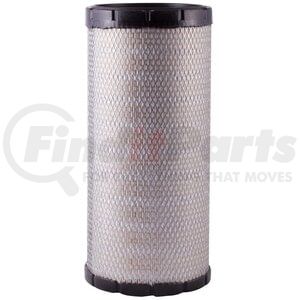 LAF2032 by PARTS PLUS - laf2032