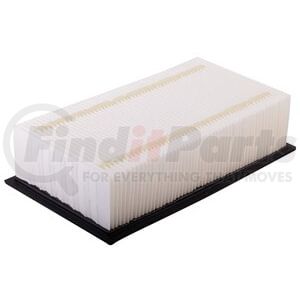 LAF9096 by PARTS PLUS - laf9096