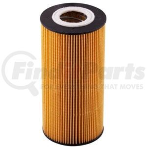 LP2017 by PARTS PLUS - lp2017