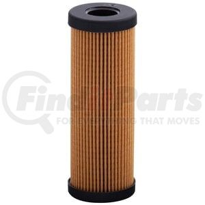 P2062 by PARTS PLUS - p2062