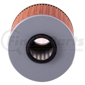 P3972 by PARTS PLUS - p3972