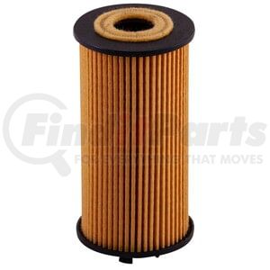 P4456 by PARTS PLUS - p4456