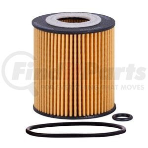 P960EX by PARTS PLUS - p960ex