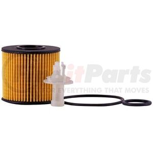 P967EX by PARTS PLUS - p967ex