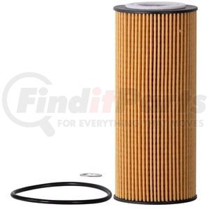 P983 by PARTS PLUS - p983