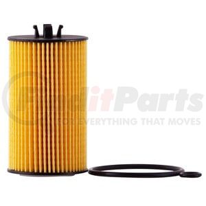 P99494 by PARTS PLUS - p99494