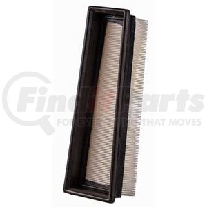 PA99152 by PARTS PLUS - pa99152