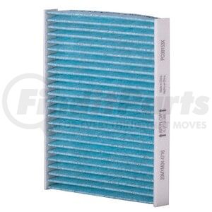 PC99153X by PREMIUM GUARD - Cabin Air Filter