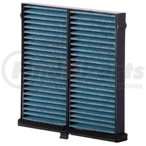 PC99195X by PREMIUM GUARD