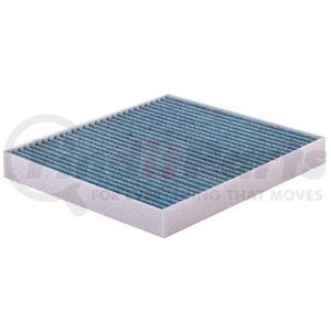 PC99204X by PREMIUM GUARD - Cabin Air Filter