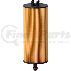 PG99550EX by PREMIUM GUARD - pg99550ex