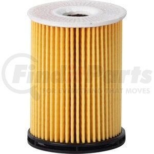 Premium Guard PG99675EX Engine Oil Filter pg99675ex