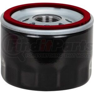 PG99639EX by PREMIUM GUARD - pg99639ex