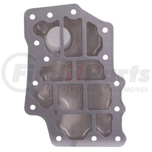 Premium Guard PT99649 Transmission Filter Kit pt99649