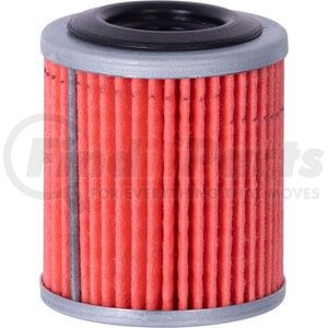 PT99754 by PREMIUM GUARD - Transmission Filter Kit