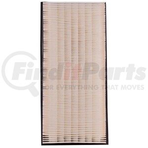 PA4859 by PREMIUM GUARD - pa4859