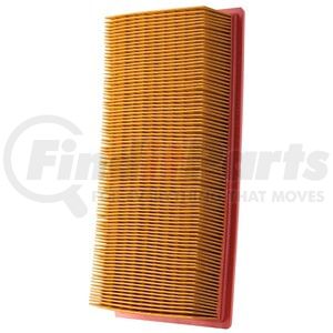 Premium Guard PA5569 Engine Air Filter pa5569