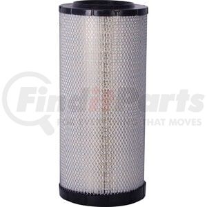 PA5686 by PREMIUM GUARD - pa5686