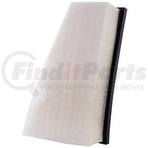 PA99006 by PREMIUM GUARD - pa99006
