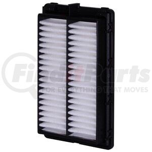 PA99540 by PREMIUM GUARD - Air Filter - Panel, for 2020-2023 Hyundai Sonata 1.6L 2.5L