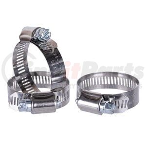 HC24 by PREMIUM GUARD - hc24