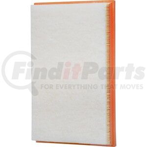 Premium Guard PA90045 Engine Air Filter Engine Air Filter